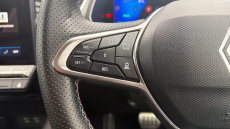 Renault Symbioz 1.6 E-Tech FHEV 145 Techno Esprit Alpine 5dr Auto Hybrid Estate